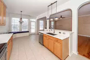 1609 Indaba Way, Charleston, SC 29414 - Photo 18