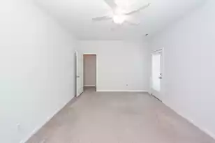 1609 Indaba Way, Charleston, SC 29414 - Photo 40