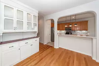 1609 Indaba Way, Charleston, SC 29414 - Photo 12