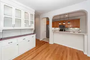 1609 Indaba Way, Charleston, SC 29414 - Photo 12