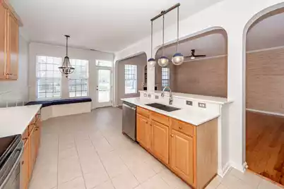 1609 Indaba Way, Charleston, SC 29414 - Photo 18