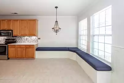 1609 Indaba Way, Charleston, SC 29414 - Photo 48