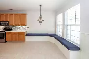 1609 Indaba Way, Charleston, SC 29414 - Photo 48