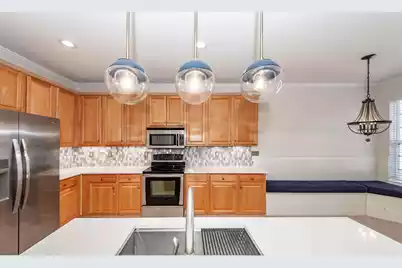 1609 Indaba Way, Charleston, SC 29414 - Photo 20