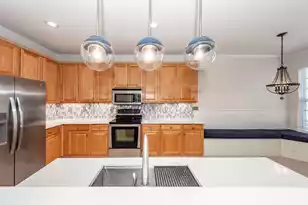 1609 Indaba Way, Charleston, SC 29414 - Photo 20