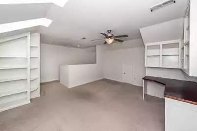 1609 Indaba Way, Charleston, SC 29414 - Photo 34