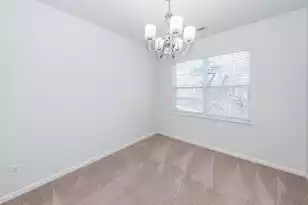 1609 Indaba Way, Charleston, SC 29414 - Photo 40