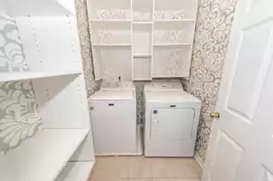 1609 Indaba Way, Charleston, SC 29414 - Photo 44