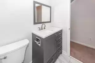 1609 Indaba Way, Charleston, SC 29414 - Photo 38