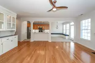 1609 Indaba Way, Charleston, SC 29414 - Photo 8