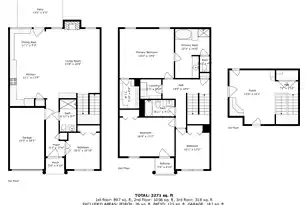 1609 Indaba Way, Charleston, SC 29414 - Photo 4