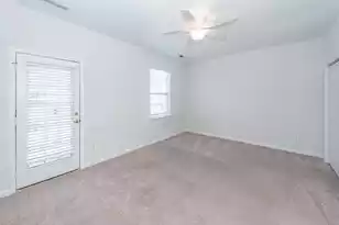 1609 Indaba Way, Charleston, SC 29414 - Photo 36