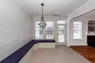 1609 Indaba Way, Charleston, SC 29414 - Photo 16