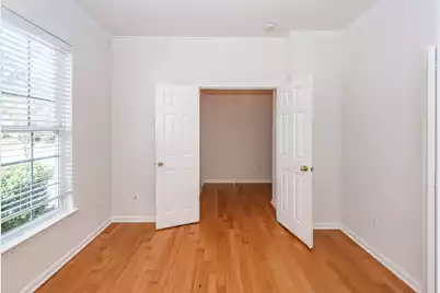 1609 Indaba Way, Charleston, SC 29414 - Photo 22