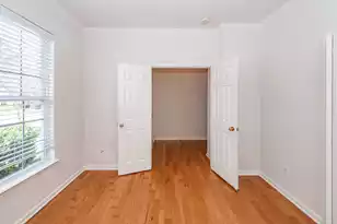 1609 Indaba Way, Charleston, SC 29414 - Photo 22