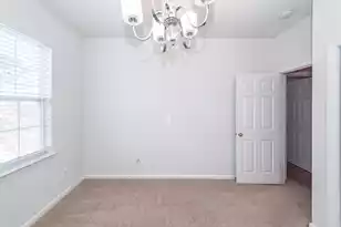 1609 Indaba Way, Charleston, SC 29414 - Photo 42