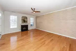 1609 Indaba Way, Charleston, SC 29414 - Photo 10