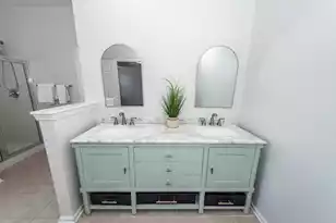 1609 Indaba Way, Charleston, SC 29414 - Photo 26