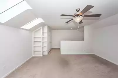 1609 Indaba Way, Charleston, SC 29414 - Photo 36