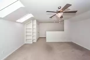 1609 Indaba Way, Charleston, SC 29414 - Photo 36