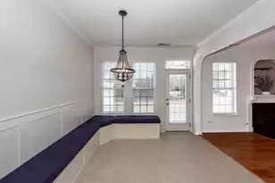 1609 Indaba Way, Charleston, SC 29414 - Photo 16