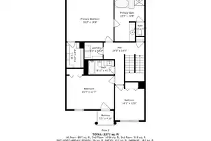 1609 Indaba Way, Charleston, SC 29414 - Photo 50