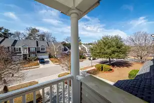 1609 Indaba Way, Charleston, SC 29414 - Photo 22