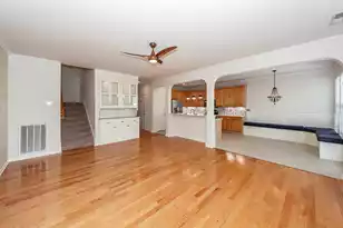 1609 Indaba Way, Charleston, SC 29414 - Photo 10