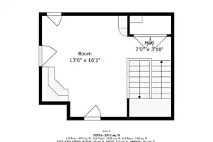 1609 Indaba Way, Charleston, SC 29414 - Photo 52