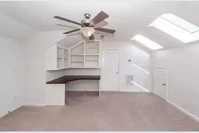 1609 Indaba Way, Charleston, SC 29414 - Photo 34