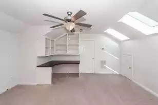 1609 Indaba Way, Charleston, SC 29414 - Photo 34