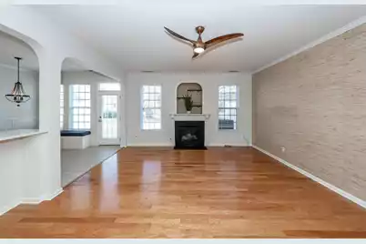 1609 Indaba Way, Charleston, SC 29414 - Photo 12