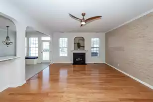 1609 Indaba Way, Charleston, SC 29414 - Photo 12