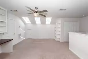 1609 Indaba Way, Charleston, SC 29414 - Photo 32