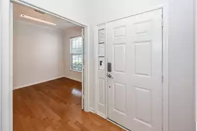 1609 Indaba Way, Charleston, SC 29414 - Photo 6