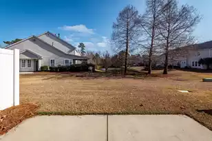 1609 Indaba Way, Charleston, SC 29414 - Photo 52