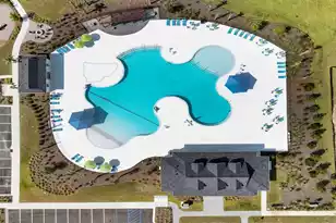 327 Bluebell Wy, Moncks Corner, SC 29461 - Photo 8