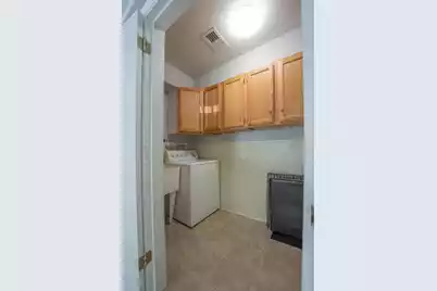 1737 Bozo Lane, Johns Island, SC 29455 - Photo 12