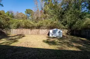 1737 Bozo Ln, Johns Island, SC 29455 - Photo 18