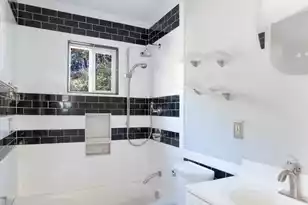 1737 Bozo Ln, Johns Island, SC 29455 - Photo 16