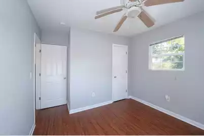 1737 Bozo Lane, Johns Island, SC 29455 - Photo 14