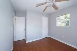 1737 Bozo Ln, Johns Island, SC 29455 - Photo 14