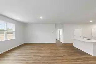 160 Grouper Ln, Summerville, SC 29483 - Photo 10