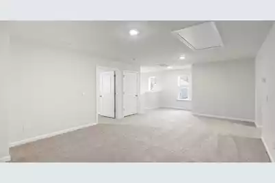 160 Grouper Lane, Summerville, SC 29483 - Photo 24