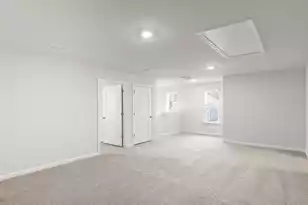 160 Grouper Ln, Summerville, SC 29483 - Photo 24