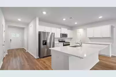 160 Grouper Lane, Summerville, SC 29483 - Photo 6