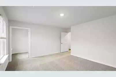 160 Grouper Lane, Summerville, SC 29483 - Photo 34