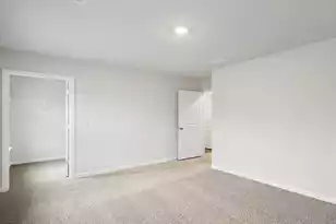 160 Grouper Ln, Summerville, SC 29483 - Photo 34