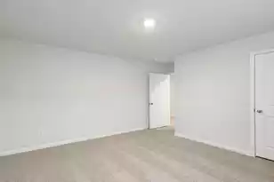 160 Grouper Ln, Summerville, SC 29483 - Photo 30