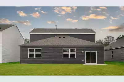 160 Grouper Lane, Summerville, SC 29483 - Photo 36